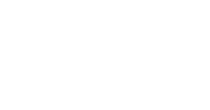 Colonial Commercial Cleaning logo