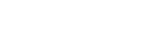 ColorComm Network