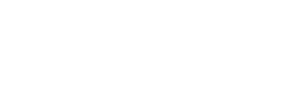 ColorComm Network
