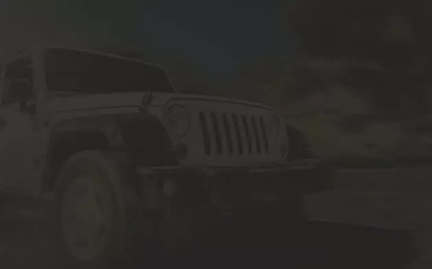 PPC Automotive: Colt Exhaust Background