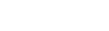 Coltharp Counseling logo