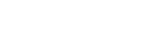 Comic Years