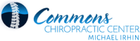 Commons Chiropractic Center