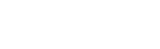 Commons Chiropractic Center