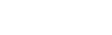 Community Blood Services