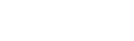 Community Blood Services