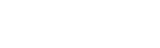 Community Training Connection