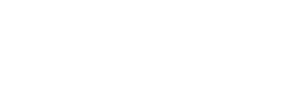 Community Training Connection