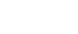 Competition Auto Group