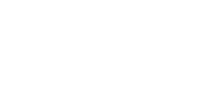 Competition Auto Group logo