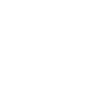 Competition Mercedes Benz of Smithtown logo