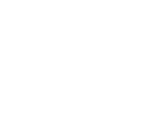 Competition Subaru