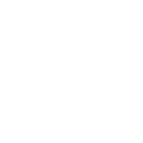 Complete Appliance Protection, Inc
