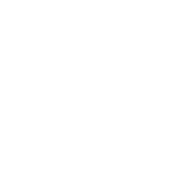Complete Appliance Protection, Inc
