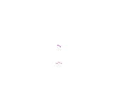 ComplexCity Aesthetics