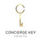 Concierge Key Health