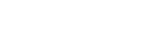 Consonance Music Ensembles