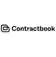 Contractbook