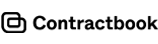 Contractbook