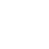 Controlled K9