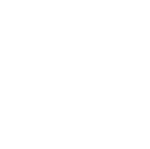 Controlled K9