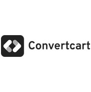Convert Cart