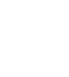 Cooper Family Dentistry