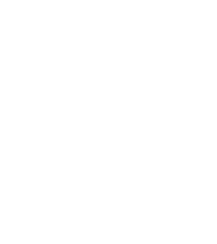 Cooper Family Dentistry