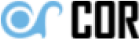 COR