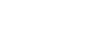 Core Gaming