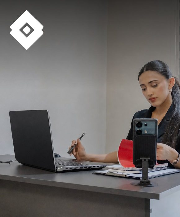 Core Virtual Solutions