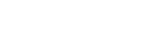 Coreline Insulation