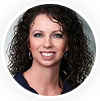Cori Stone, NFC Academy