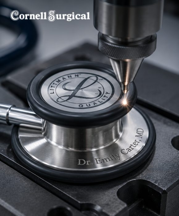 Cornell Surgical Company