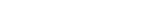 Cornell surgical co logo