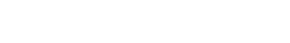Cornell surgical co logo