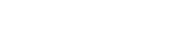 corporatekravmaga.com logo