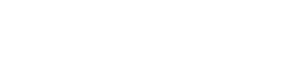 Personal Safety Krav Maga