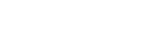 Corradino & Papa
