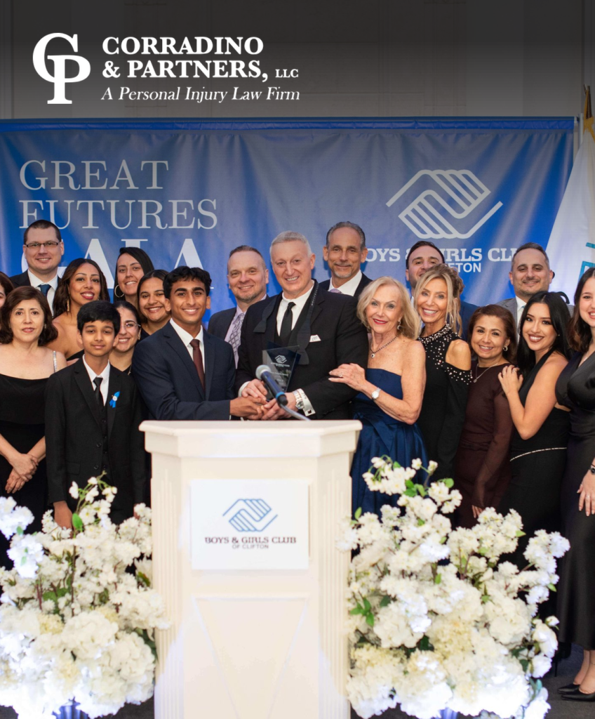 Corradino & Partners marketing case study