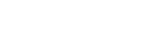 Corradino & Partners