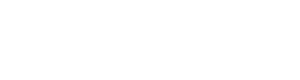 Corradino & Partners logo