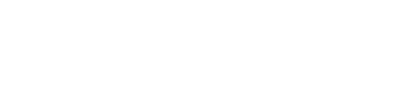 Corradino & Partners