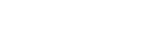 Costa Ivone logo