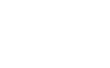 Country Club At Woodland Hills