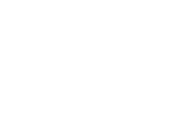 Country Club At Woodland Hills