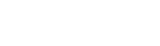 Covert Threat