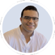 Craig Soto