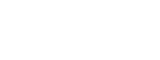 Craven Bail Bonds