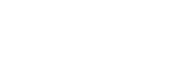Crazy Imagination Travel